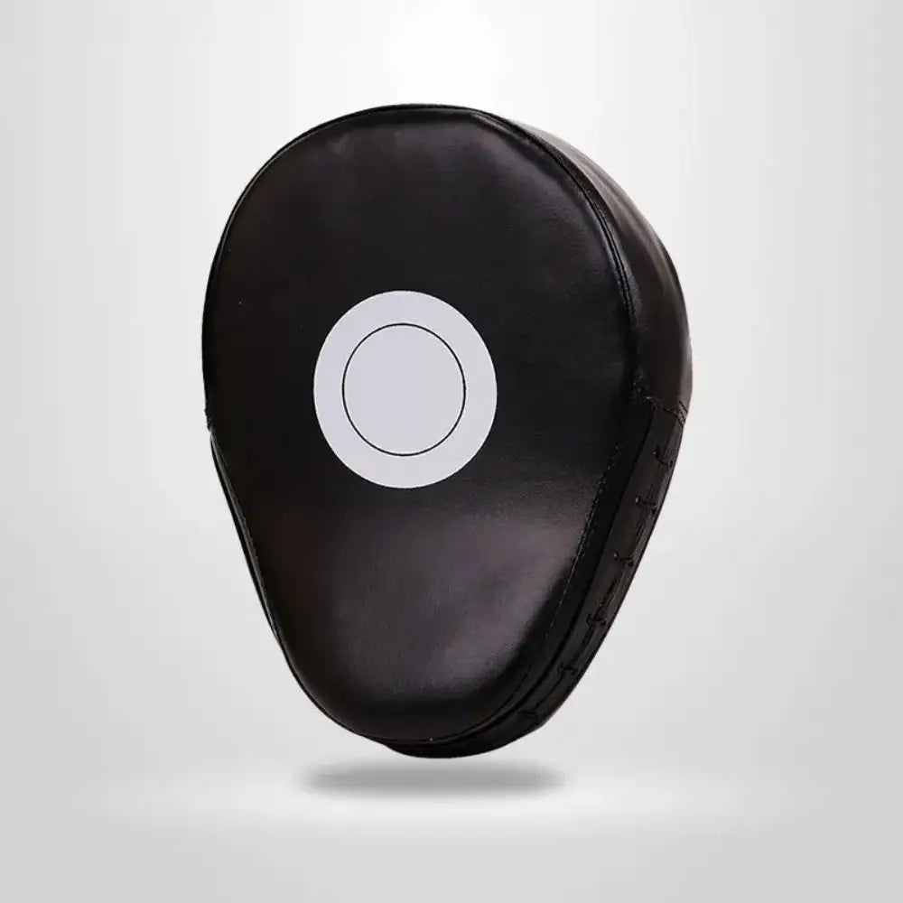 1 pièces équipement d'entraînement sac de boxe sac accessoires de poinçonnage coussinets gantelet Fitness musculation sport divertissement