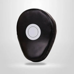 1 pièces équipement d'entraînement sac de boxe sac accessoires de poinçonnage coussinets gantelet Fitness musculation sport divertissement