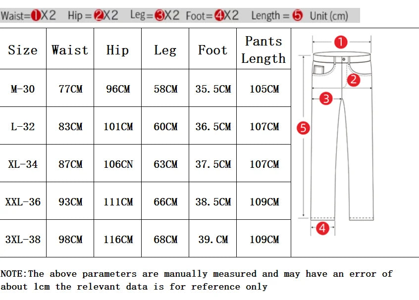 Cremieux quatre saisons survêtement Chemise pour Homme hommes chemise réglage deux pièces pantalons complets mode décontracté 100% coton Del France