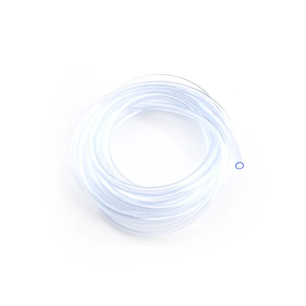 Automatic irrigation system, DIY automatic watering kit, garden water pump, greenhouse, flower, soil moisture sensor, relay module