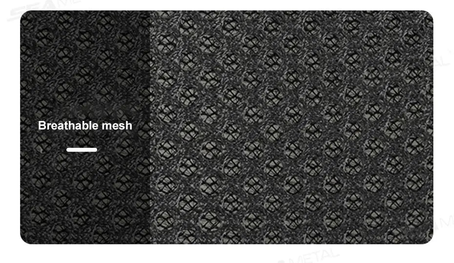 SEAMETAL éponge de lavage de voiture haute densité grande éponge de nettoyage à haute Absorption d'eau voiture détaillant polissage soin éponge de lavage