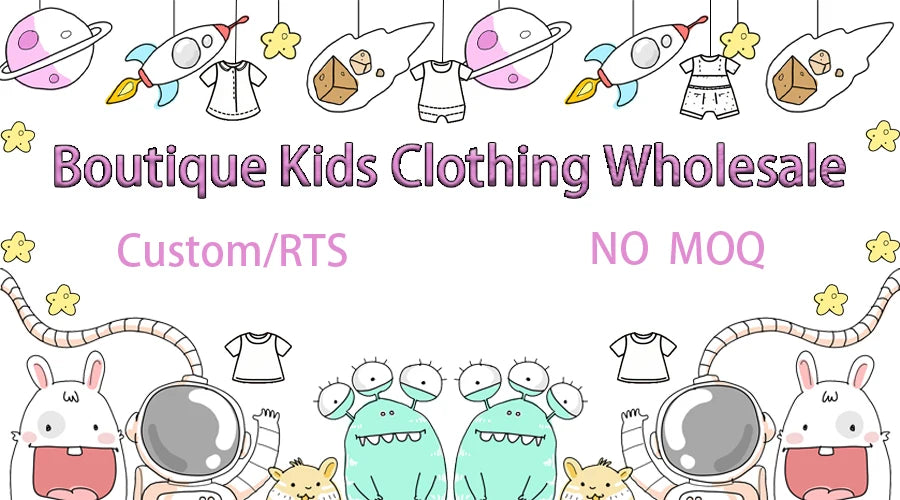 Vêtements pour hommes en pain d'épice pour enfants, manches courtes, pantalon imprimé elfe de dessin animé, ensemble de noël pour filles et garçons, vente en gros