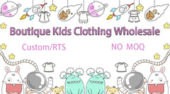 Vêtements pour hommes en pain d'épice pour enfants, manches courtes, pantalon imprimé elfe de dessin animé, ensemble de noël pour filles et garçons, vente en gros