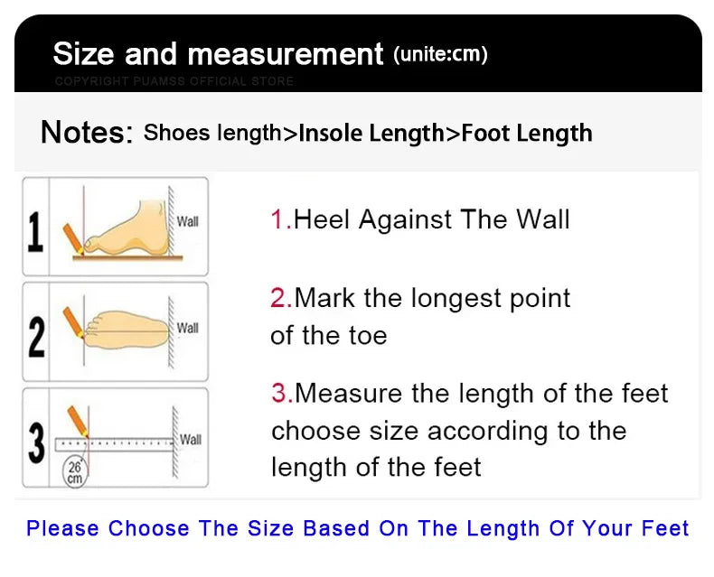 Men's leather shoes, casual men's shoes, sneakers for spring, autumn, winter, men's tennis shoes, lightweight walking shoes