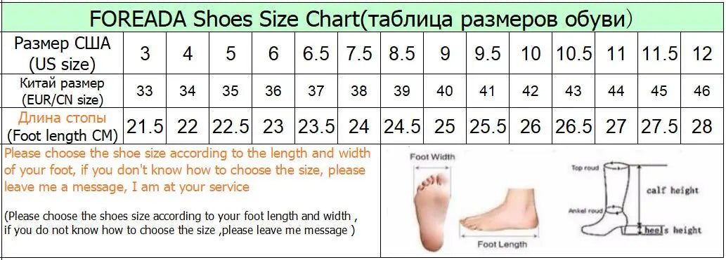 Bottes de neige mi-mollet en fourrure pour femmes et filles, chaussures en peluche chaudes, plate-forme extérieure, document solide, mignon, hiver, Y2K, 2023