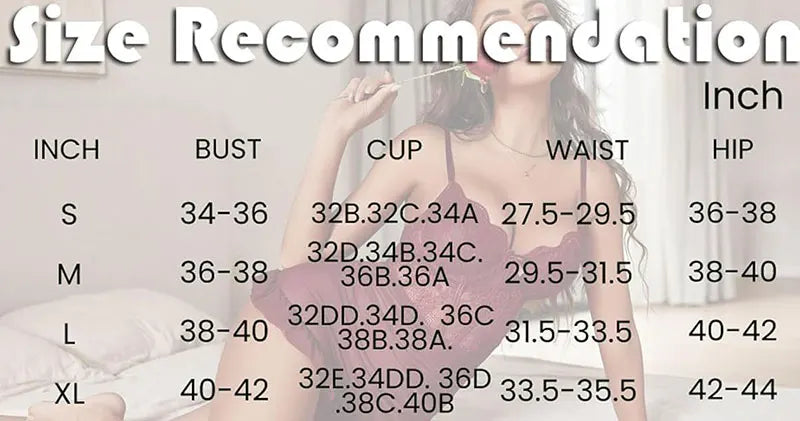Belle robe de nuit semi-transparente élégante pour femmes, ensemble de chemise de nuit tanga, col en v, sans manches, dos nu, vêtements de nuit, soutien-gorge Sexy, Lingerie