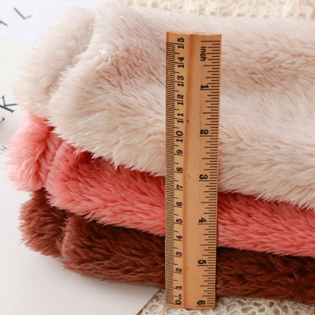 Vêtements d'hiver pour bébé de 0 à 24 mois, barboteuse ours de dessin animé mignon, pyjama pour nourrissons garçons et filles, Costume Animal, combinaison à fermeture éclair