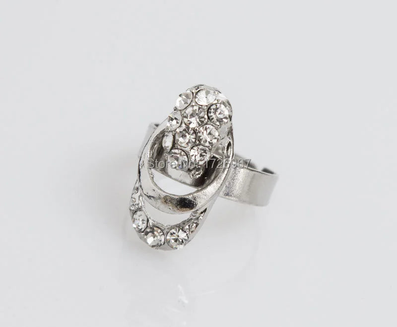 Ensemble de Bijoux en Forme de Carillon pour Femme, Bijoux en Or et Argent, Perles, Collier, Boucles d'Oreilles, Bracelet, Bagues, Livraison Gratuite, Dernière Mode