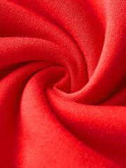 Los Angeges numéro 28 imprimé homme ensemble à capuche hiver sportif deux pièces ensembles longue longueur rue à capuche Couple pantalons confortables