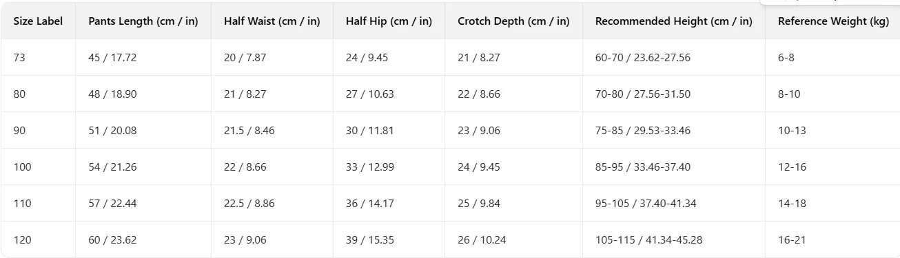 Vêtements coréens pour enfants de 0 à 5 ans, pantalons d'hiver chauds en velours côtelé imprimé Floral, doublés en polaire, pour bébés garçons et filles, 2025