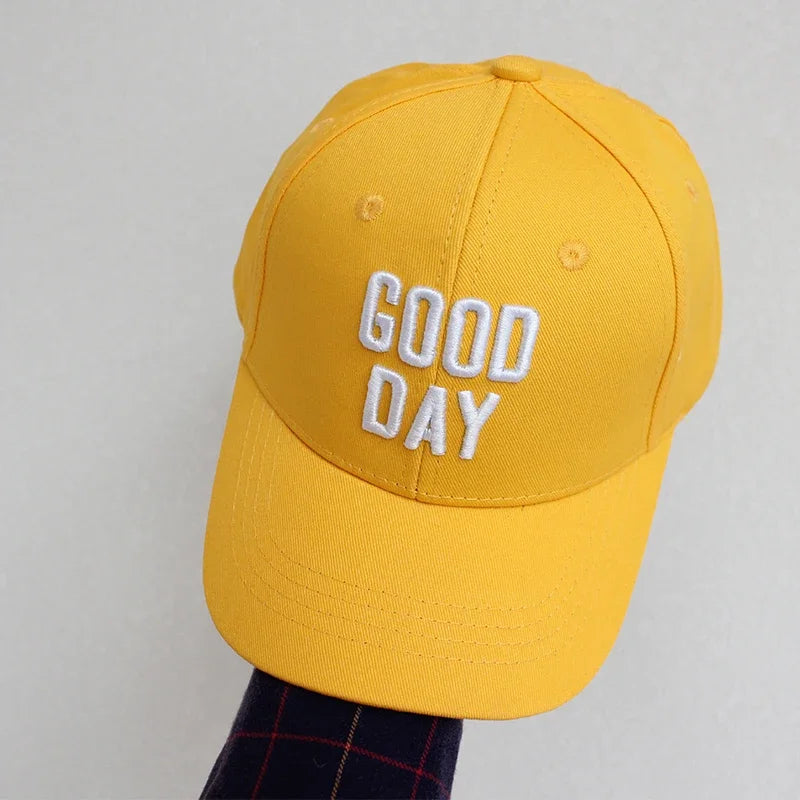 Casquette de Baseball pour enfants, chapeaux de soleil en coton pour filles et garçons, casquette d'été pour enfants
