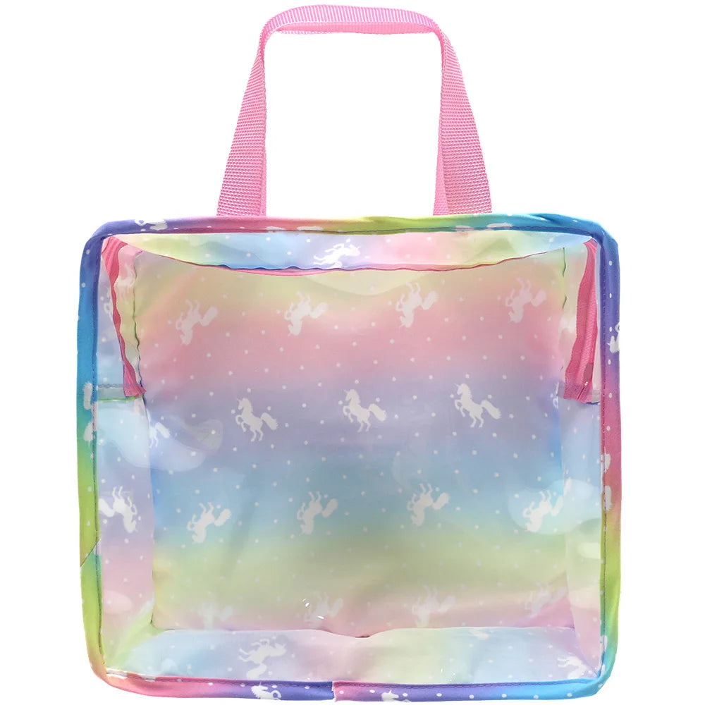 Sac à dos porte-poupée en peluche pour poupée, accessoires de poupée, porte-avant/arrière avec sangles, accessoires de poupée pour nouveau-né de 43cm, paquets sortants