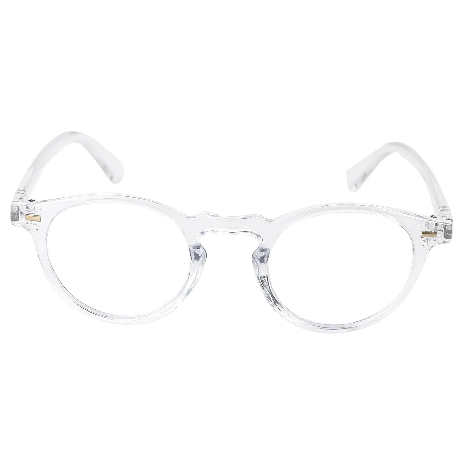 Petites lunettes de soleil rondes lunettes de soleil élégantes pour hommes et femmes rétro classique sélection multi-styles voyage Shopping randonnée UV400
