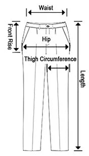 Costume 2 pièces veste + pantalon noir pour hommes, revers à pointe, Double boutonnage, Blazer sur mesure, Tuxedos de marié de mariage, Costume de bal pour Homme