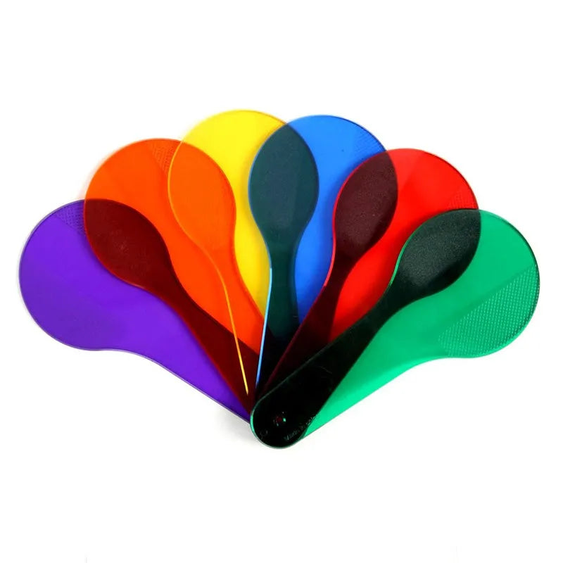 Jouets de Table lumineuse Montessori, matériel de coloriage, jouets sensoriels Montessori, planches occupées de 2 ans, accessoires, jeux d'apprentissage précoce