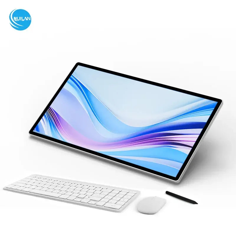 PC pour vous pour ordinateur portable pour ordinateur de jeu