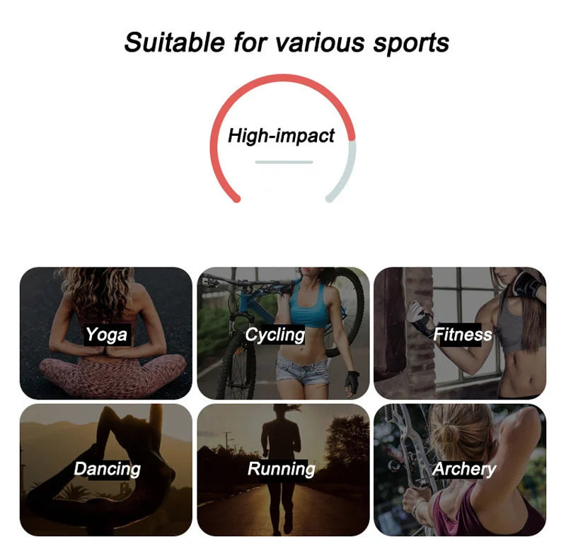 Leggings évasés sans couture pour femmes, pantalons évasés, pantalons de yoga, taille haute, pantalons à jambes larges, pantalons de sport évasés, vêtements de danse, entraînement de gym, fitness