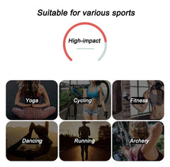Leggings évasés sans couture pour femmes, pantalons évasés, pantalons de yoga, taille haute, pantalons à jambes larges, pantalons de sport évasés, vêtements de danse, entraînement de gym, fitness