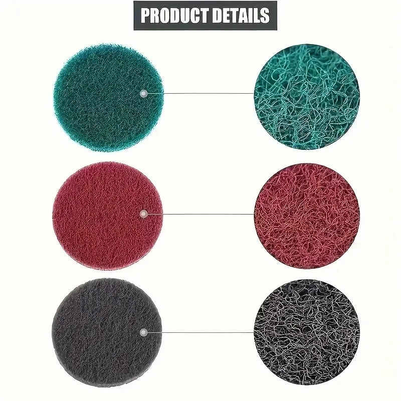 Kit de brosse de forage électrique, brosse de nettoyage électrique, outil pour carrelage de voiture, brosse de salle de bains, salle de bains, cuisine, brosses à récurer en plastique