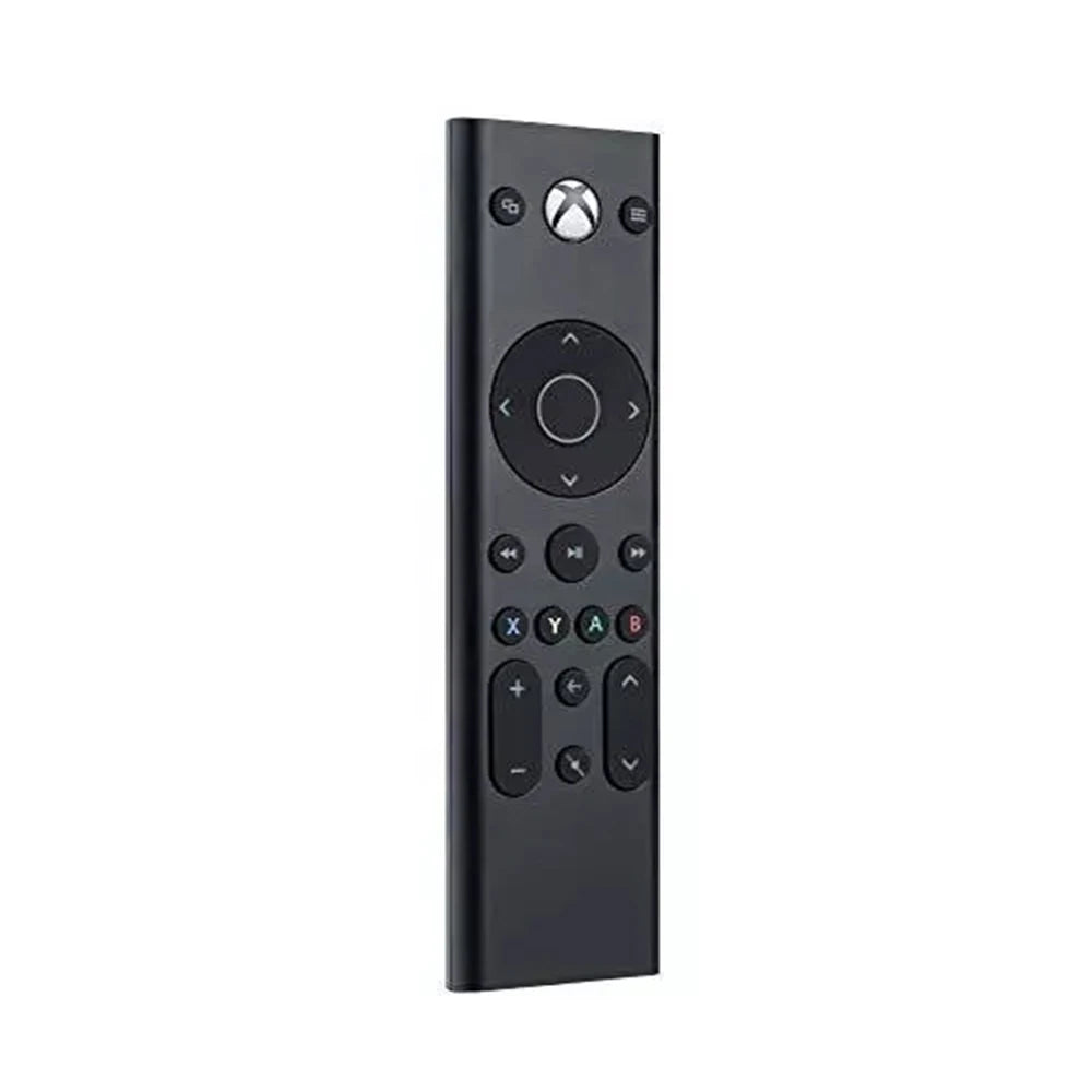 Télécommande multimédia pour Xbox One et Xbox Series X | S