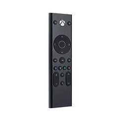 Télécommande multimédia pour Xbox One et Xbox Series X | S