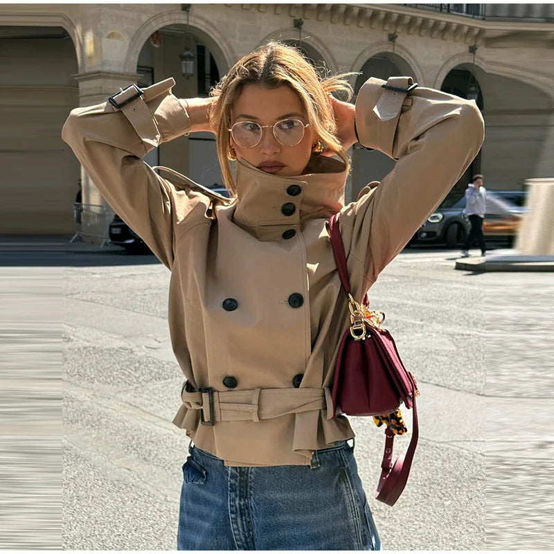 Robe bustier tubulaire ajourée pour femmes, longueur cheville, Sexy, dos nu, sans manches, épaules dénudées, taille, costumes d'été, 2025
