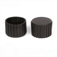 Couvre-pieds ronds extérieurs, accessoires pour équipement de fitness, tapis de sol, coussinets de pied circulaires TANOf multiples en plastique de sécurité