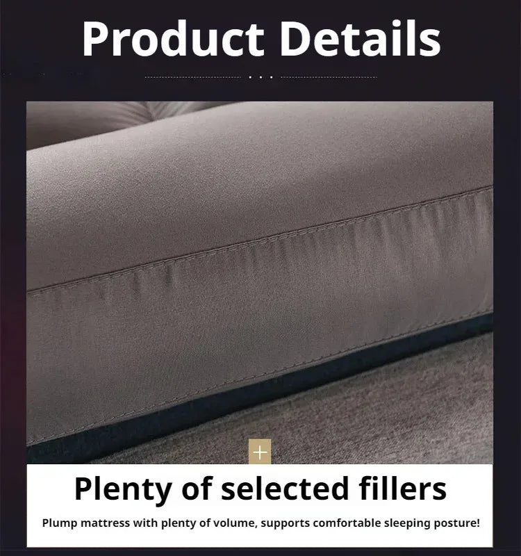 Coussin doux pliable d'été, couette, lit Tatami, matelas épais et doux, en plumes
