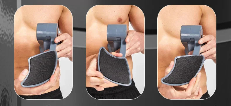 Kegel – équipement de Fitness pour hommes, exercice à domicile, entraîneur de muscles pelviens, équipements de fesses, exercice de sol, force réglable