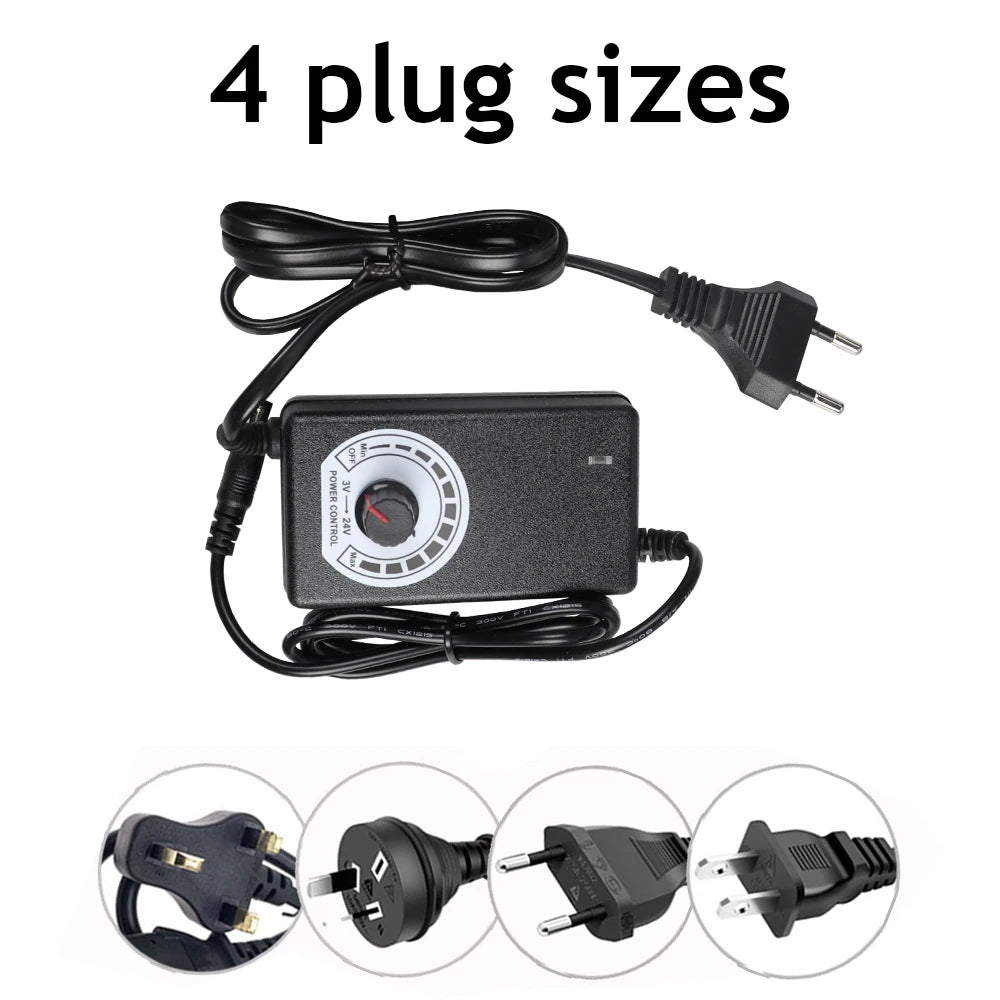 Sex machine, adult toy, automatic thrusting device for men and women, masturbation, adjustable vaginal and anal massage, pump gun