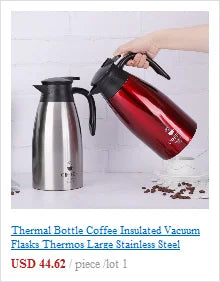 Bouteille d'eau en plastique de 600ml, livraison gratuite, articles portables, Shaker d'extérieur, Sport, mignon, pour filles, nouvelle mode