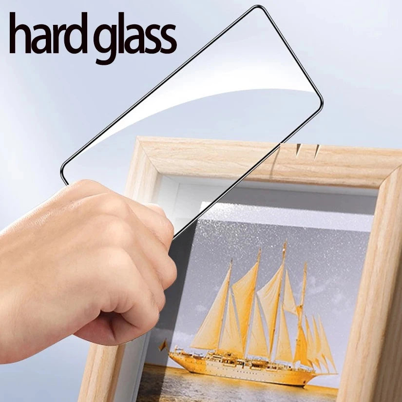 1 ~ 3 pièces verre trempe pour Xiaomi 14T vitre protection Xiaomi13 xiaomi 13t Film de caméra xiaomi 12 t armure screen protector xiaomi 13t pro glass xiaomi13t xiaomi 12t 11t ecran protection xiaomi 12t pro pro