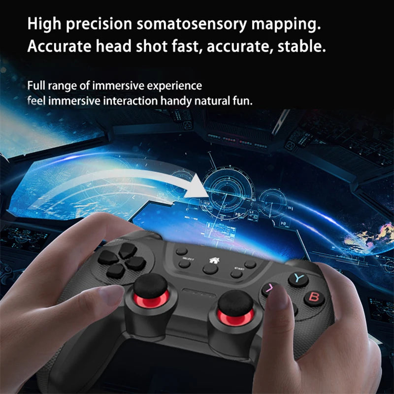 Console de jeu vidéo X2 Ultra, double manette sans fil, jeux rétro, cadeau de Noël, seulement 2.4G, 4K HD30000, 128G