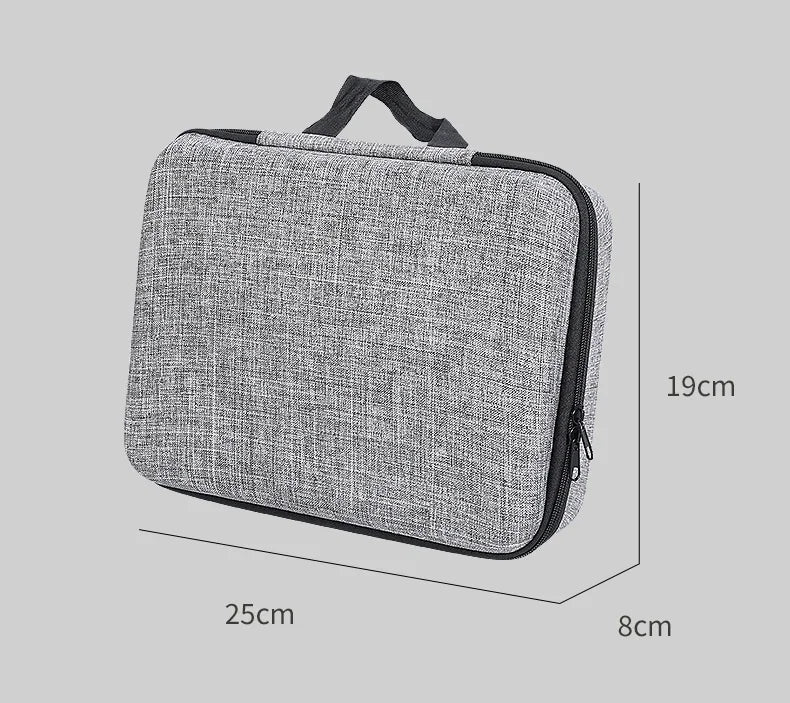 Xiaomi P15 Drone 4K Professional Camera 8K GPS HD Aerial Photography Dual Omnidirectional Camera Obstacle Avoidance Drone