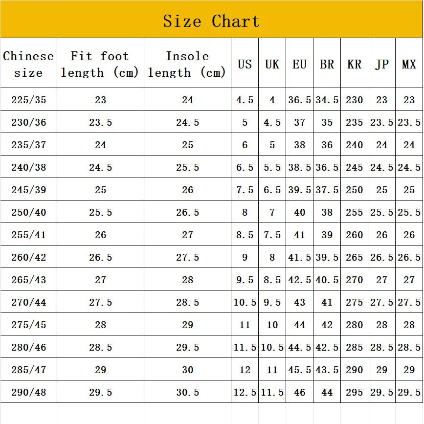 Marque designer hommes bottes rouge blanc chaussures en cuir de vache beaux appartements chaussure plate-forme botte cheville botas masculinas chaussures homme