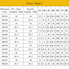 Marque designer hommes bottes rouge blanc chaussures en cuir de vache beaux appartements chaussure plate-forme botte cheville botas masculinas chaussures homme