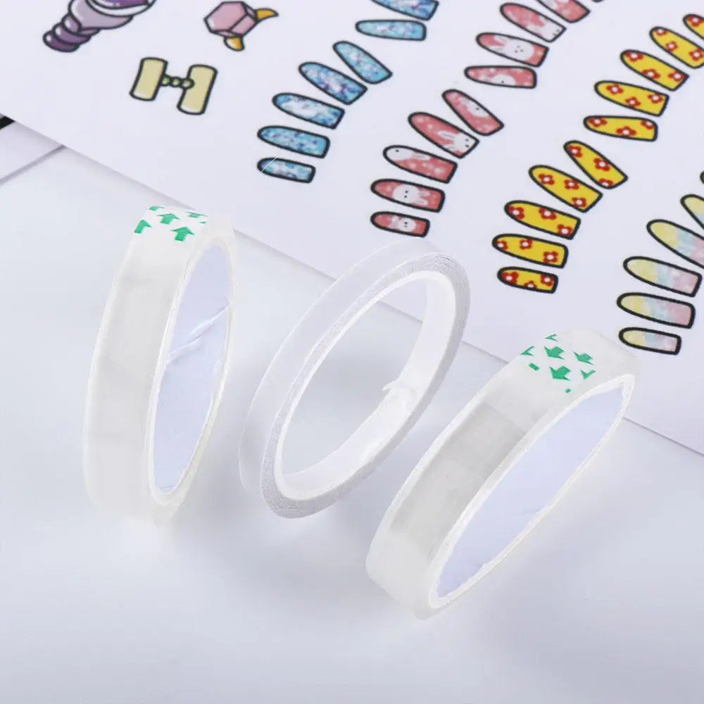 Livre de bonnet 3D, paquet de matériel, gaufre, pétrir, livre silencieux, autocollant fait maison, magasin d'ongles, livre silencieux, fait à la main, Montessori pour enfants