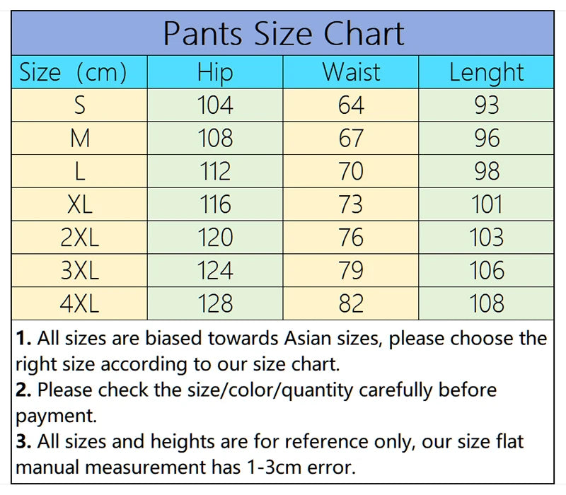 Aim for men's jogging sportswear, casual sweatpants, versatile clothing, new fashion, all four seasons, special offers, 03, 2024