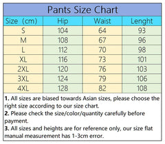Aim for men's jogging sportswear, casual sweatpants, versatile clothing, new fashion, all four seasons, special offers, 03, 2024