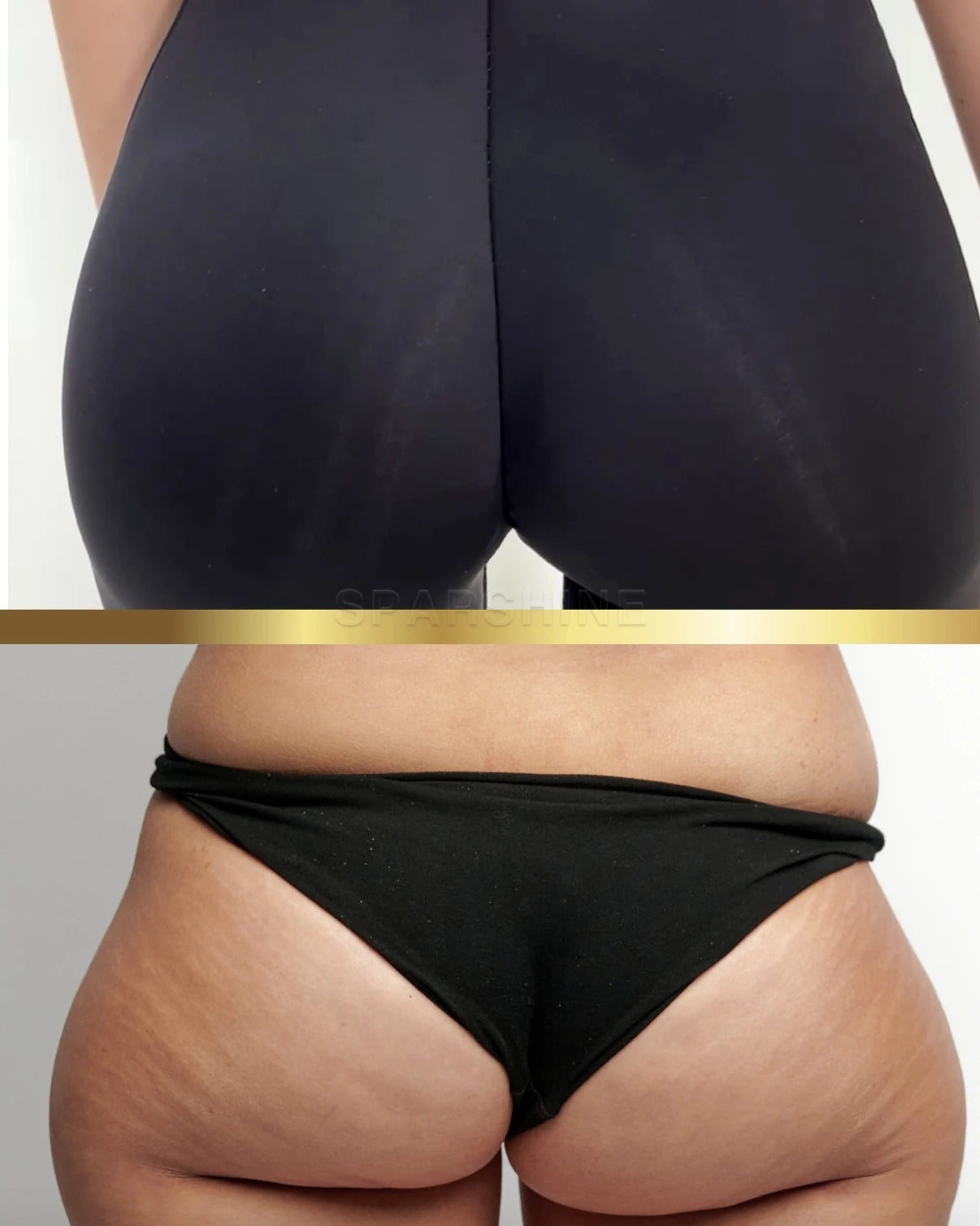 Corset taille haute pour femmes, pantalon modelant, haute Compression, réduction et façonnant, ceinture de levage des fesses, gaine amincissante pour l'abdomen