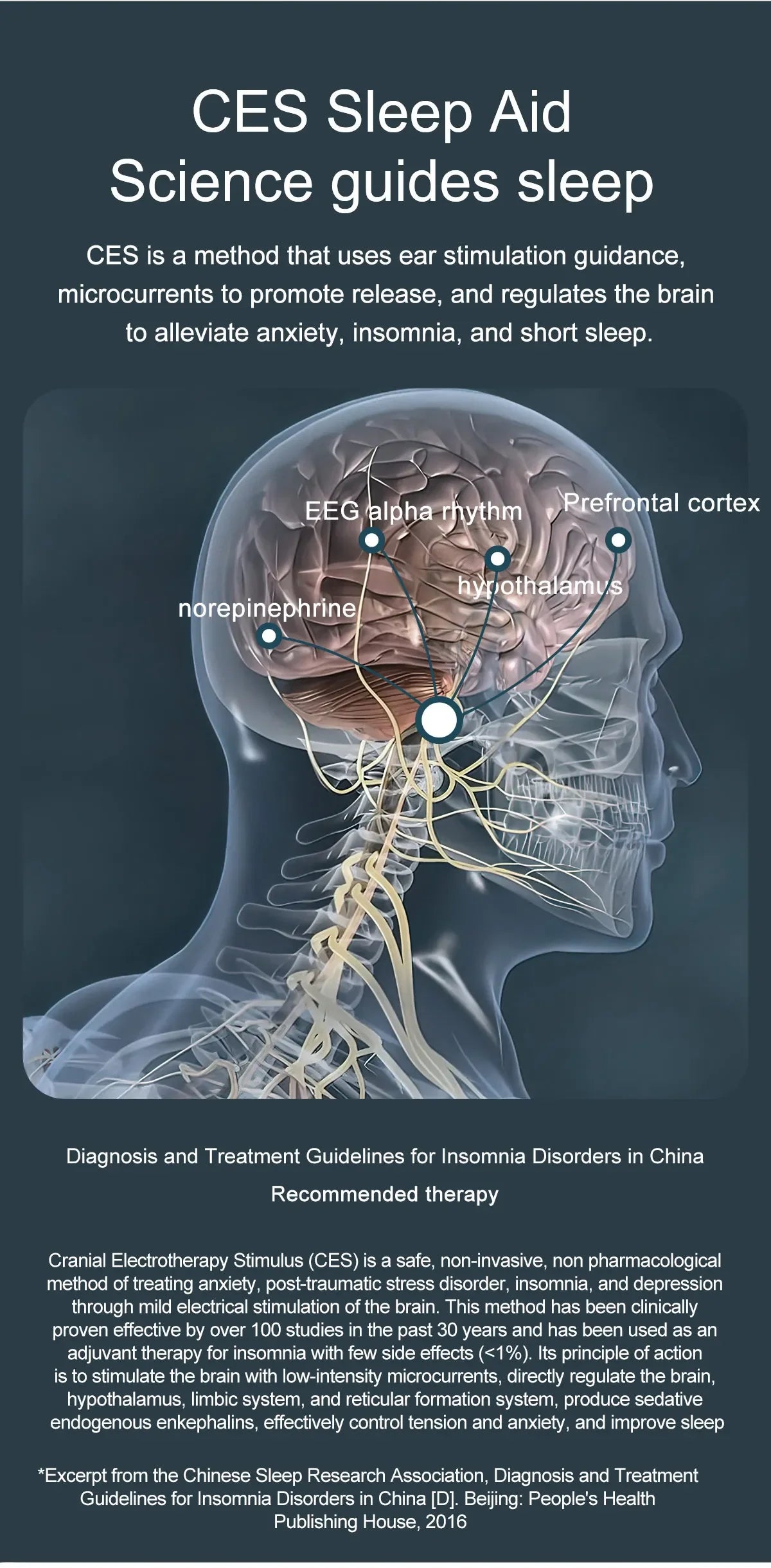 2025 nouvelle montre intelligente hommes pour huawei pression artérielle santé montre CES sommeil pulsé thérapeutique acide urique lipides sanguins graisse corporelle