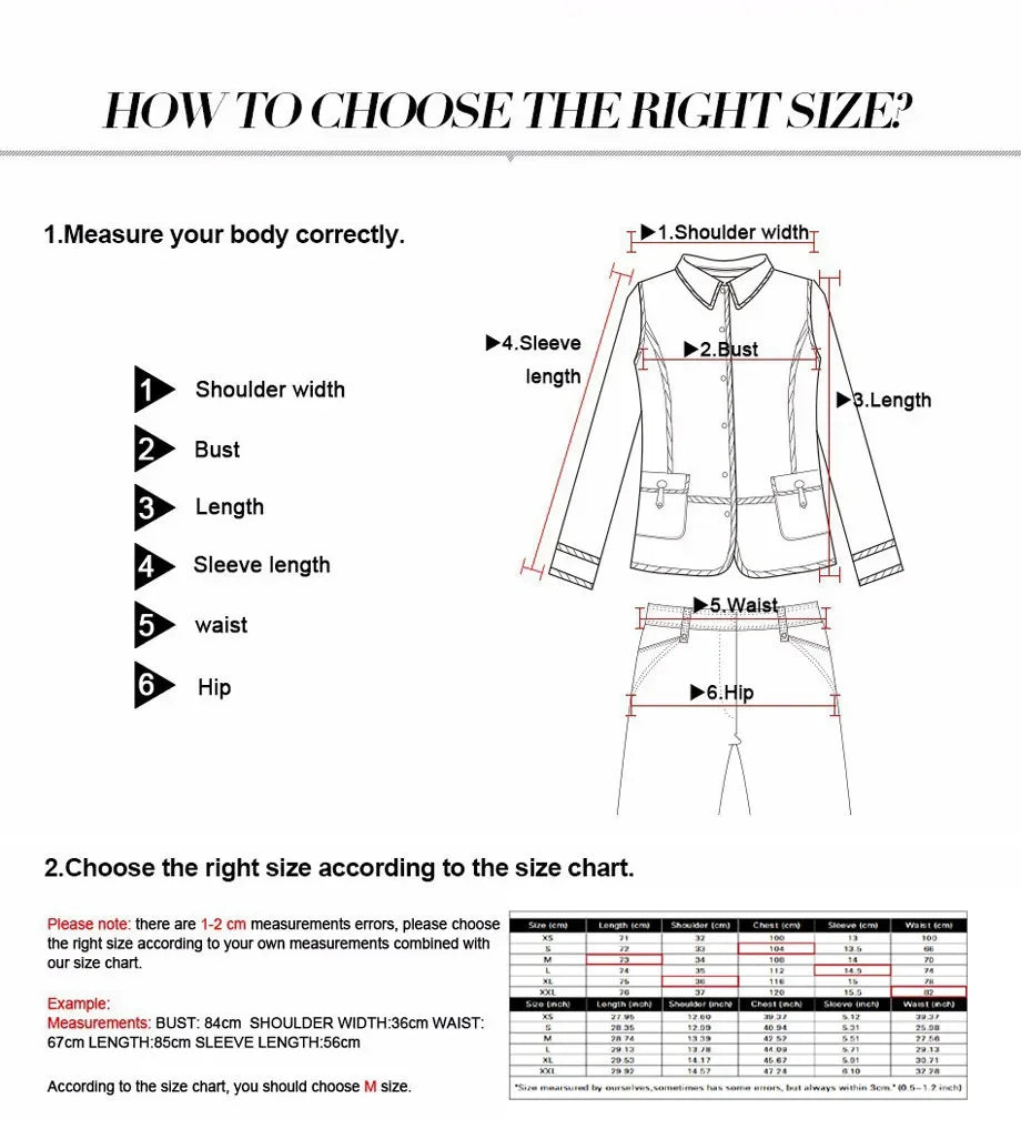 Femmes vestes de base manteau 2025 casual automne manteau femmes pardessus fermeture éclair veste de survêtement femme manteau à capuche Casaco Feminino 5XL