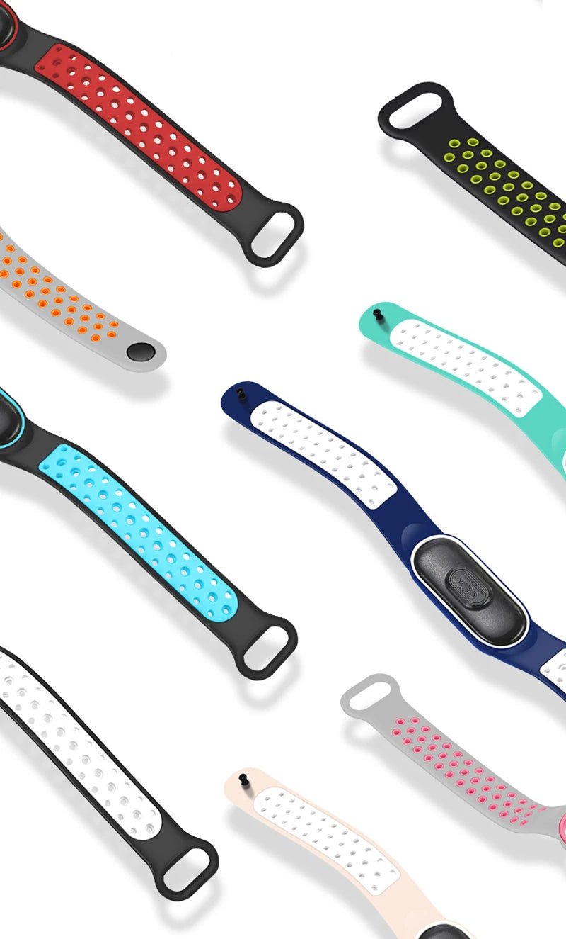 Montres numériques LED pour enfants, montre-bracelet en silicone pour garçons et filles, horloge de sport étanche, luxe, nouveau