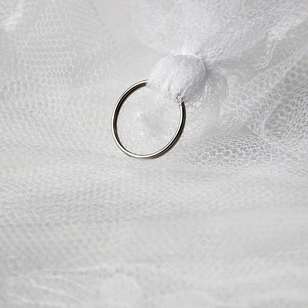 Moustiquaire maille grande dôme suspendu moustiquaire lit filet tente mouche insectes répulsif Protection maison pour lit auvent livraison directe