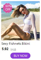 Ensemble de sous-vêtements en résille transparente pour femmes, lingerie sexy, col fétiche, soutiens-gorge, string, sexe, combinaisons corporelles, tangas mujer, tenues porno, 7.0