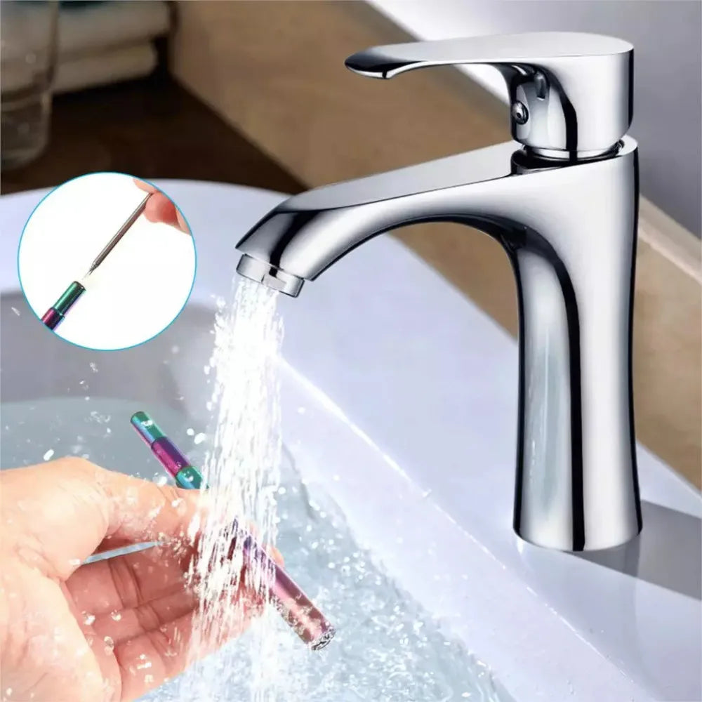 Paille Télescopique Réutilisable en Acier Inoxydable 304, Paille D.lique avec Brosse pour Livres, Ensemble de Pailles à Boire Portables pour Voyage avec Étui