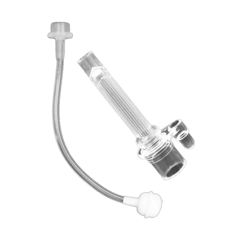 Accessoires d'alimentation pour bébé, ensemble de tasses d'eau et de paille pour enfants, accessoires de bouteille de boisson en Silicone polyvalents et durables