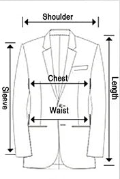 Costume 2 pièces veste + pantalon noir pour hommes, revers à pointe, Double boutonnage, Blazer sur mesure, Tuxedos de marié de mariage, Costume de bal pour Homme