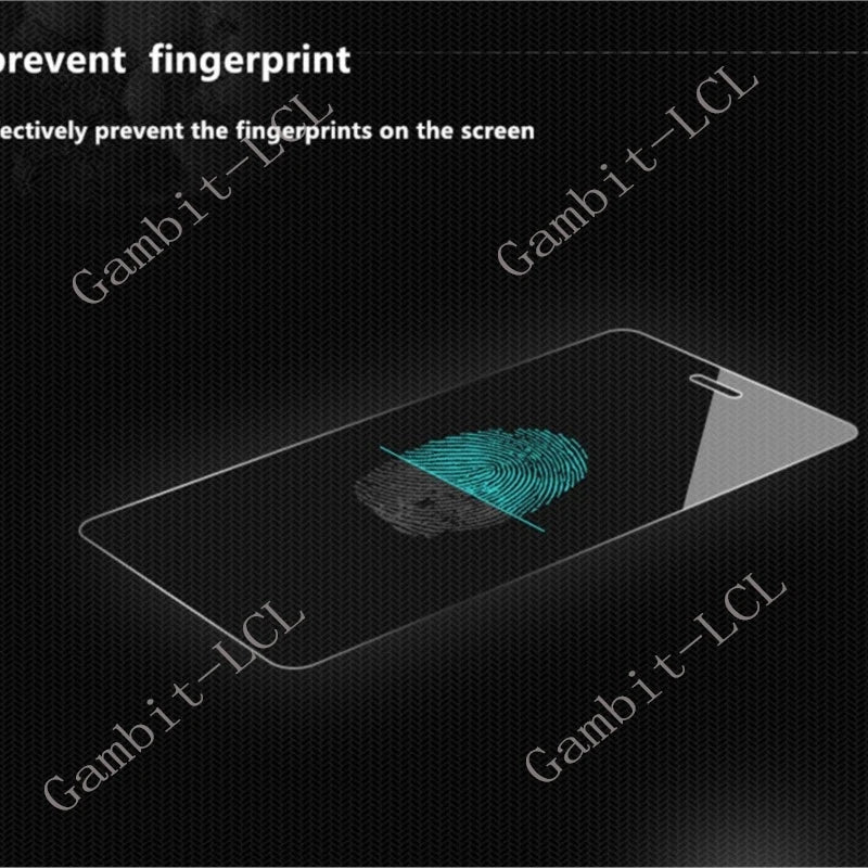 2-4 pieces 9H HD tempered glass for Xiaomi 17 Pro Max Xiaomi17ProMax Xiaomi17Pro Xiaomi17 17Pro Screen protector film 