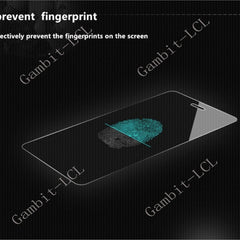 2-4 pieces 9H HD tempered glass for Xiaomi 17 Pro Max Xiaomi17ProMax Xiaomi17Pro Xiaomi17 17Pro Screen protector film 